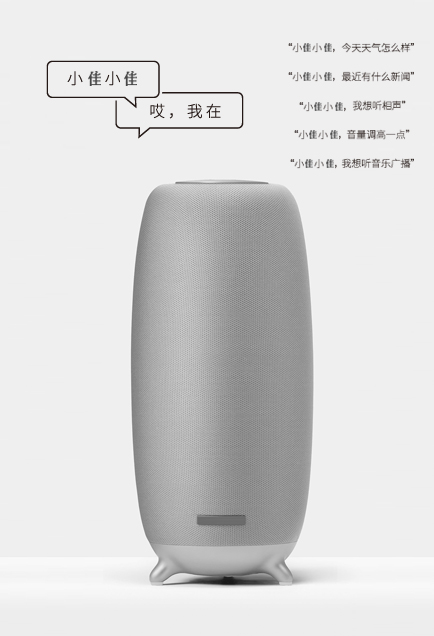 20190929172118_6819 首页- 尊龙集团中国官网入口